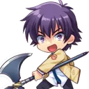 AB_NodaThreatening