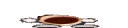 om