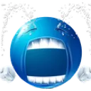 Joobi Cry Discord Emoji