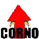 red_cornoacima