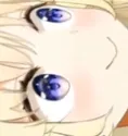 newton_stare newton_stare