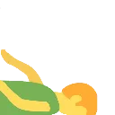 ure