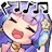 mikumusic Discord Emoji