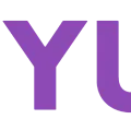 YULII1