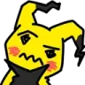 Mimi_Thonk Mimi_Thonk