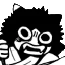 izufferal izufferal