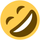 rofl_no_tears