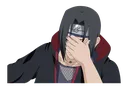 itachi_facepalm