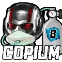 Copium
