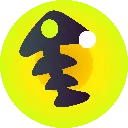 basicEgg