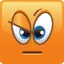 5642odnoklassnikiraisedeyebrow
