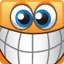 1253odnoklassnikigrin