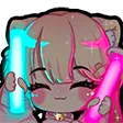 bawnyaParty