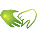 handholdgreen