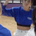 aAhyeonPartyDead