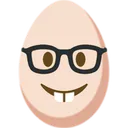 EggNerd