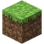 grassblock Discord emoji