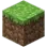 grassblock