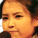 IUmadge