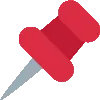 checkthepinsnewui checkthepinsnewui