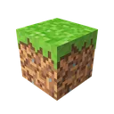 Unnamedremovebgpreview unnamedremovebgpreview Discord Emoji