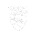 downloadremovebgpreview Discord Emoji