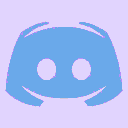 gameday Discord Emoji