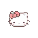 ____Cupid_removebgpreview Discord Emoji