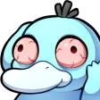duck_toxic