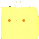 buddhaface