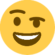 SayWhat Discord emoji