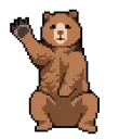 hellobear