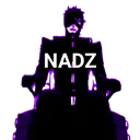 nadz