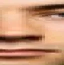 ed3