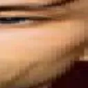 ed4