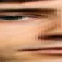 ed2