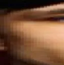 ed1