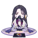 MokaChill