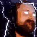forsenMaxLevel forsenMaxLevel