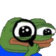 peepoLookZoom