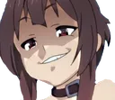 DGheh