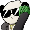 Guap