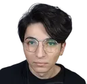 toiuStare