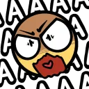 z_aaaaaaaa_angry