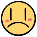 z_bigfrown