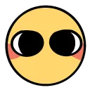 z_blanknumb_annoyed