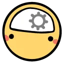 z_brain_gear