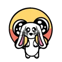 z_bunnyhold