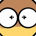 z_closestaring_shock