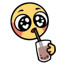 z_drinkingboba_milktea